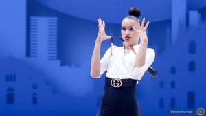 cze 51926 havlikova karolina sfe07057 copia simone ferraro ph